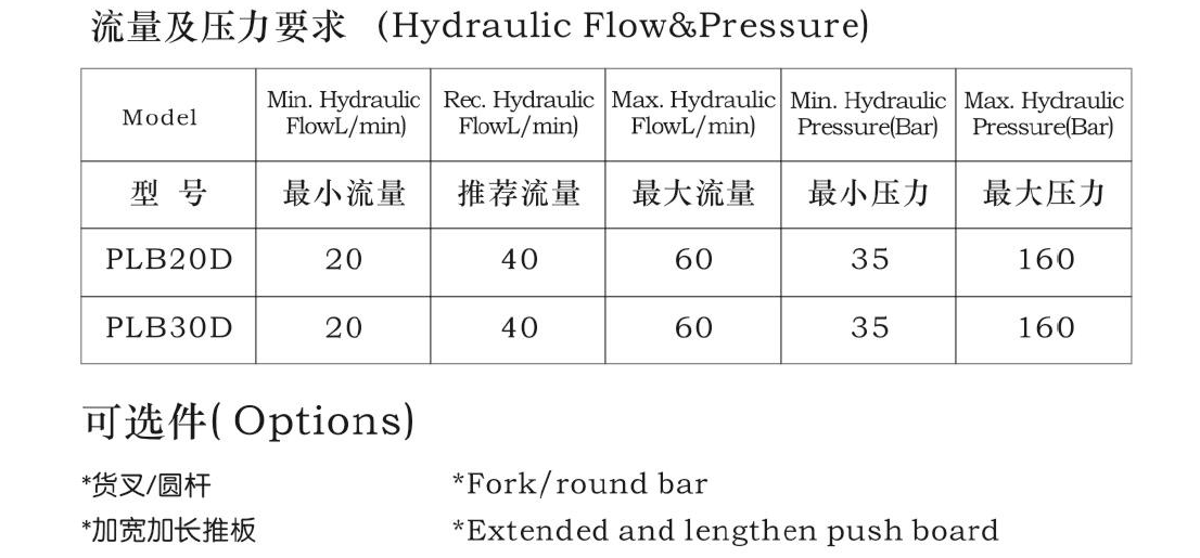 必赢网络游戏平台-(中国)有限公司-官方网站