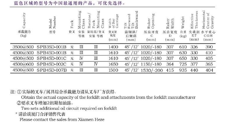 必赢网络游戏平台-(中国)有限公司-官方网站