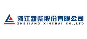 必赢网络游戏平台-(中国)有限公司-官方网站