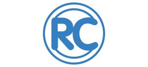 必赢网络游戏平台-(中国)有限公司-官方网站