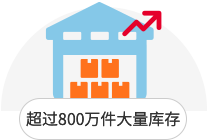 必赢网络游戏平台-(中国)有限公司-官方网站