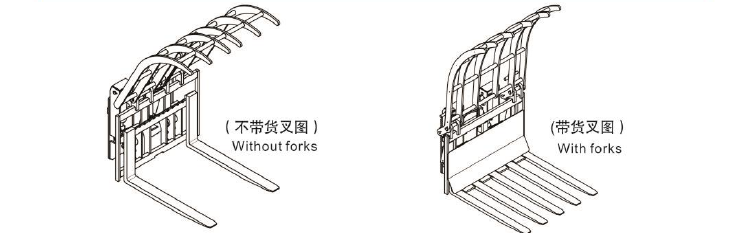 必赢网络游戏平台-(中国)有限公司-官方网站