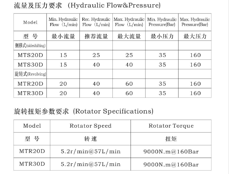 必赢网络游戏平台-(中国)有限公司-官方网站