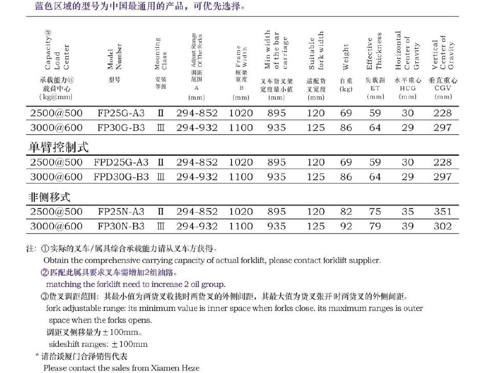 必赢网络游戏平台-(中国)有限公司-官方网站