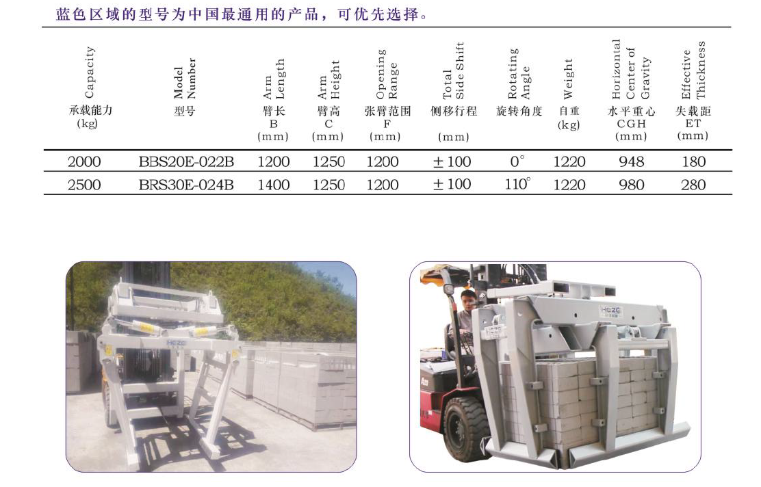 必赢网络游戏平台-(中国)有限公司-官方网站