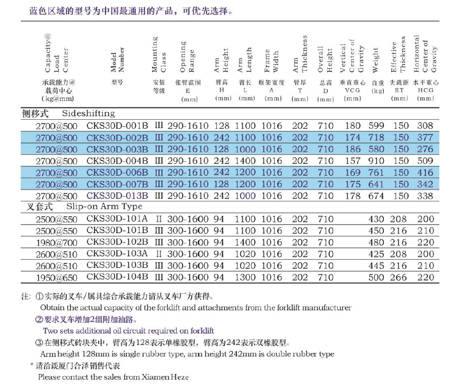 必赢网络游戏平台-(中国)有限公司-官方网站