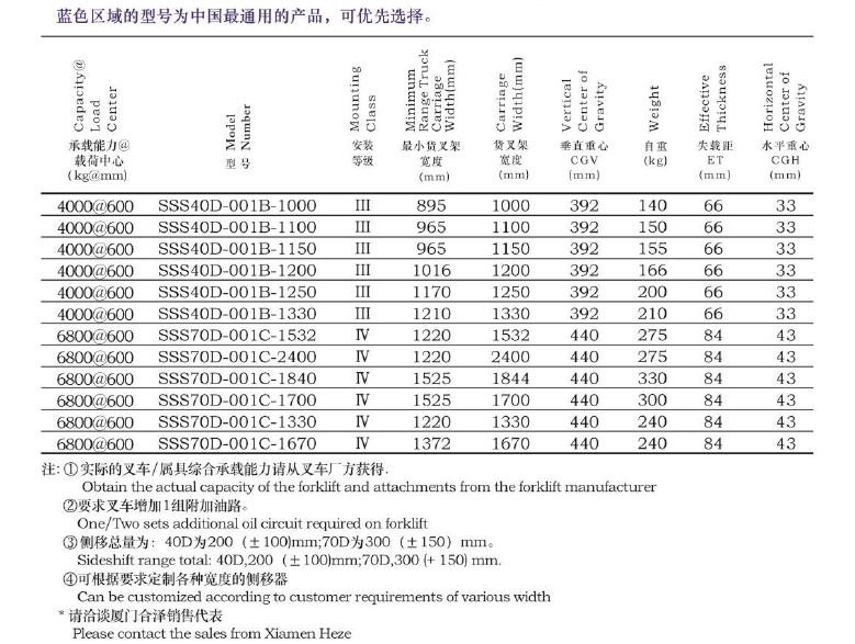 必赢网络游戏平台-(中国)有限公司-官方网站