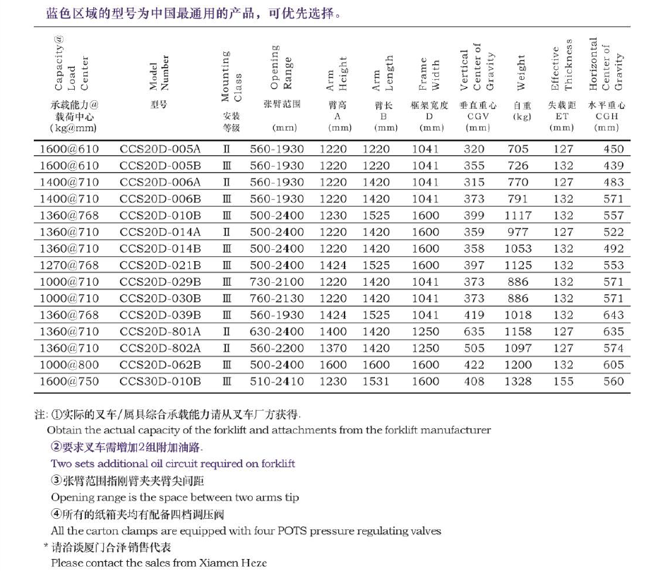 必赢网络游戏平台-(中国)有限公司-官方网站