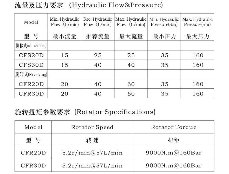 必赢网络游戏平台-(中国)有限公司-官方网站