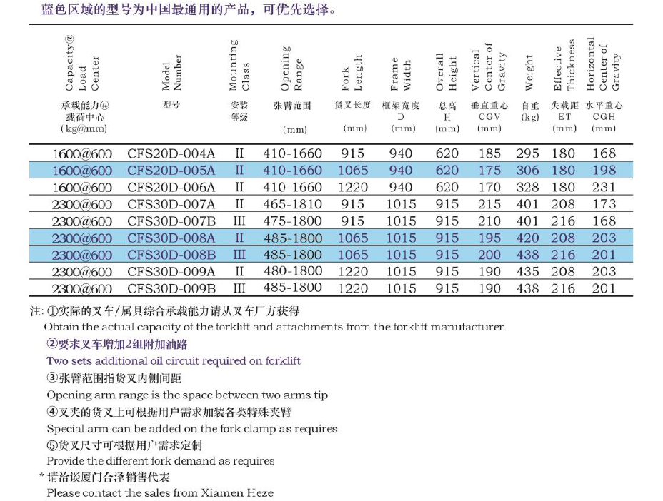 必赢网络游戏平台-(中国)有限公司-官方网站