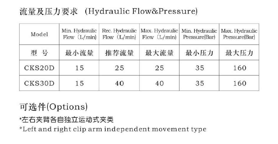 必赢网络游戏平台-(中国)有限公司-官方网站