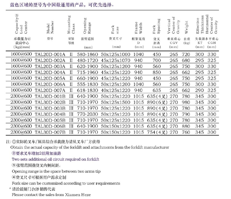 必赢网络游戏平台-(中国)有限公司-官方网站