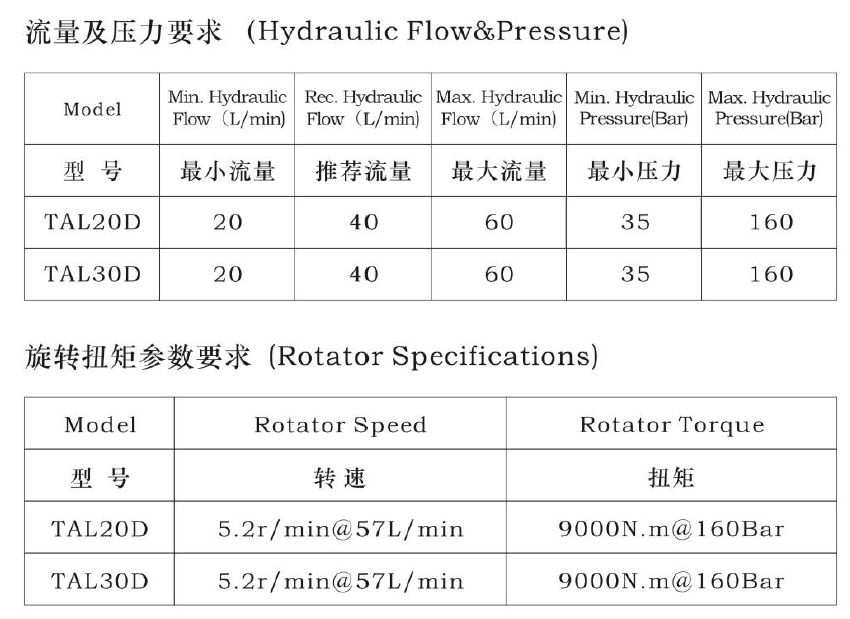 必赢网络游戏平台-(中国)有限公司-官方网站