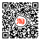 必赢网络游戏平台-(中国)有限公司-官方网站