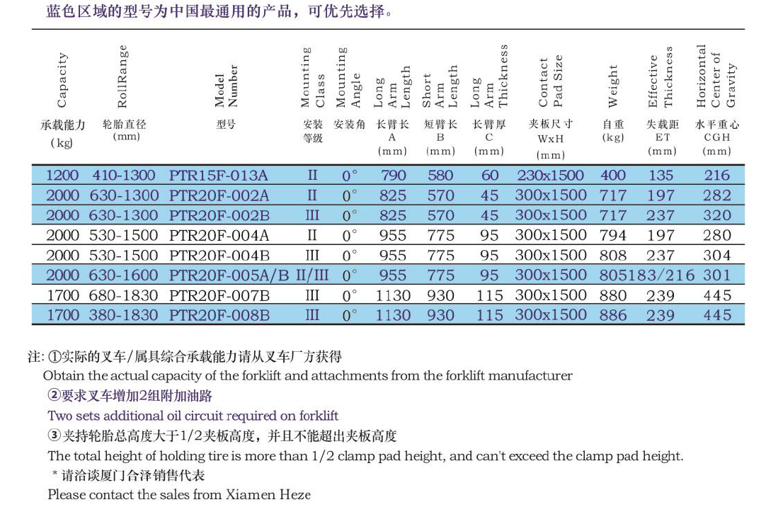 必赢网络游戏平台-(中国)有限公司-官方网站