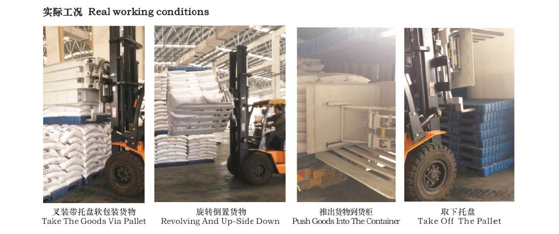 必赢网络游戏平台-(中国)有限公司-官方网站