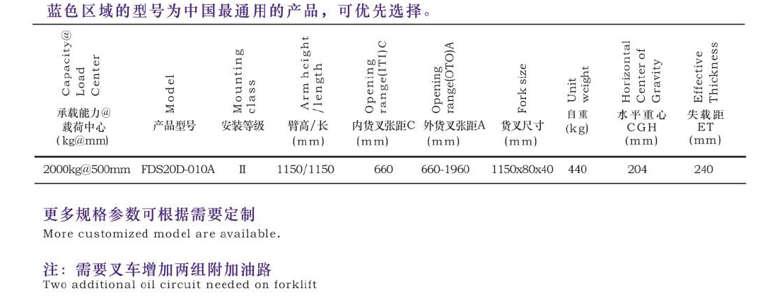 必赢网络游戏平台-(中国)有限公司-官方网站