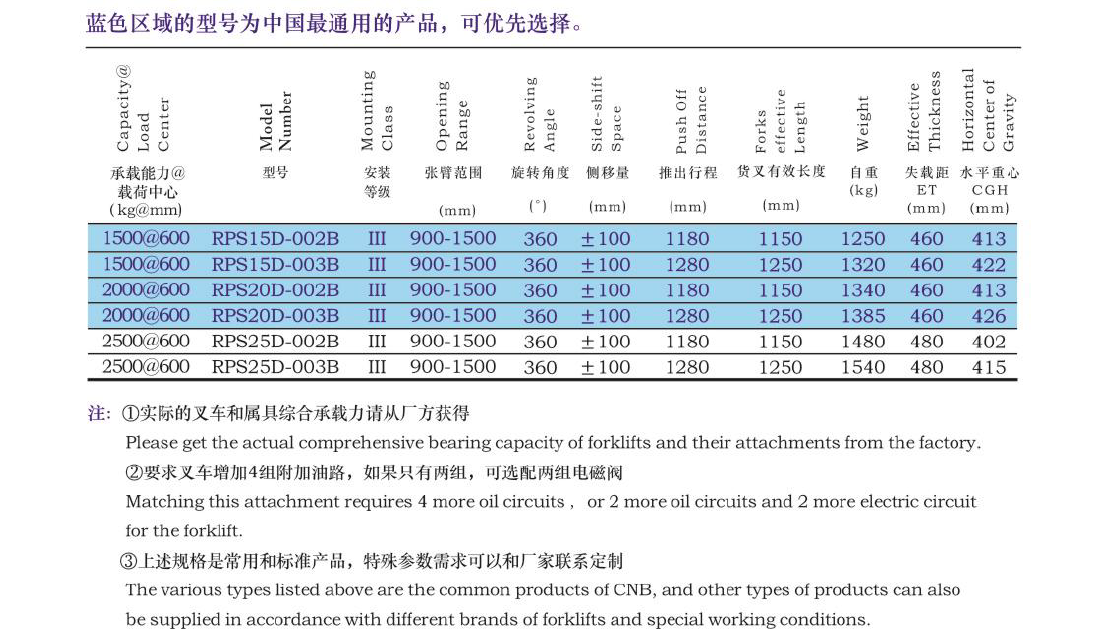 必赢网络游戏平台-(中国)有限公司-官方网站