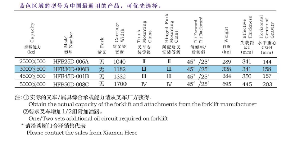 必赢网络游戏平台-(中国)有限公司-官方网站