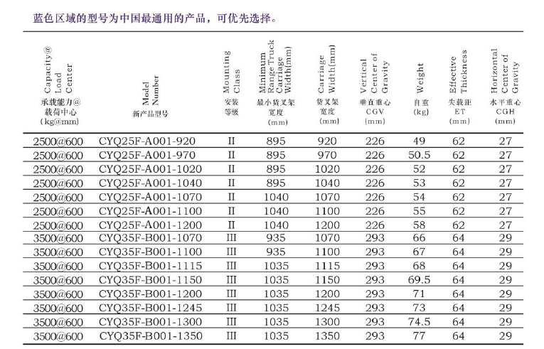 必赢网络游戏平台-(中国)有限公司-官方网站