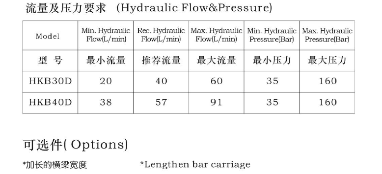 必赢网络游戏平台-(中国)有限公司-官方网站
