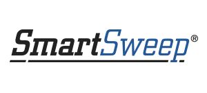 必赢网络游戏平台-(中国)有限公司-官方网站