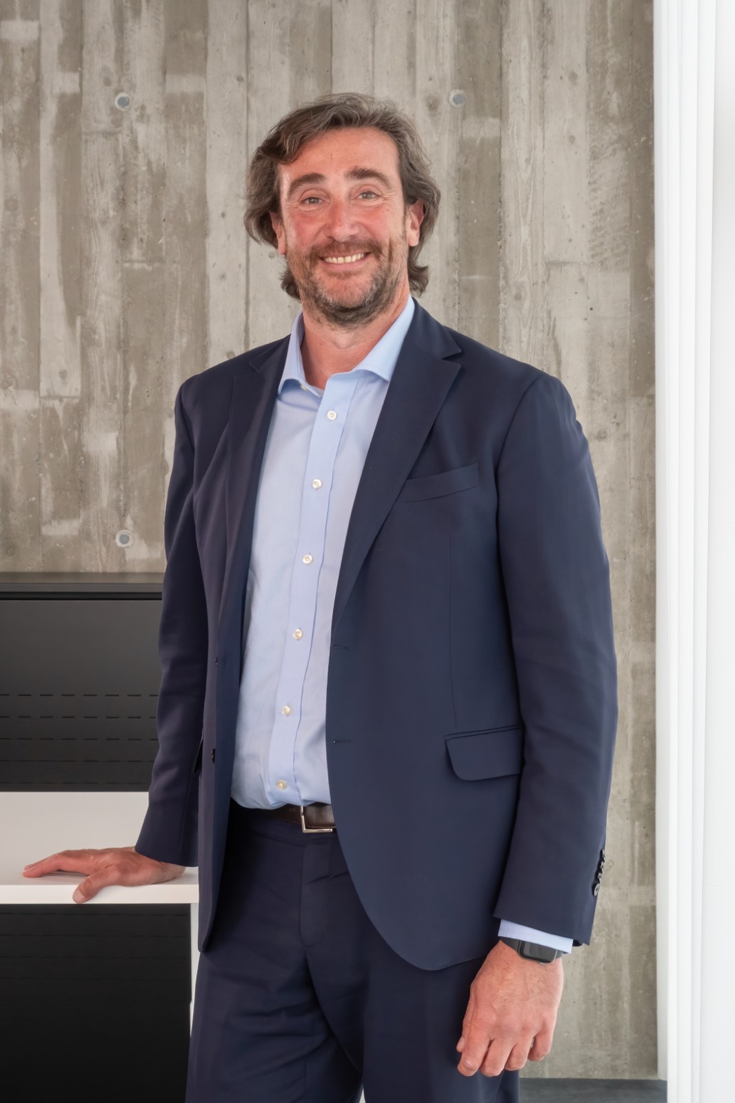 1782769603220747 CEO 必赢网络游戏平台 Giuliano Parodi2_14.jpg